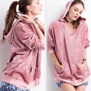 Brand New - Ultra Soft Hoodie, Kangaroo Pockets